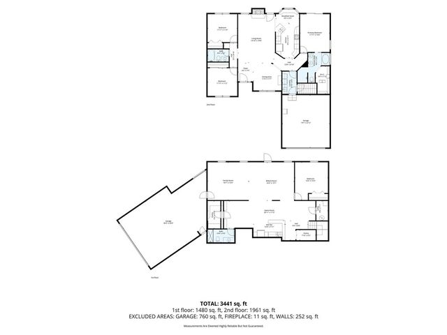762 Showplace Gateway, Branson, MO 65616