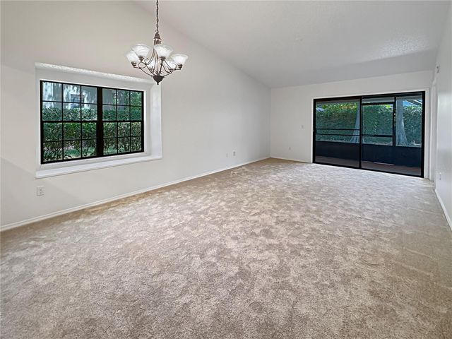 5100 BURCHETTE ROAD 900, Tampa, FL 33647