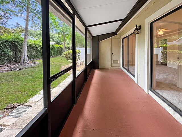 5100 BURCHETTE ROAD 900, Tampa, FL 33647