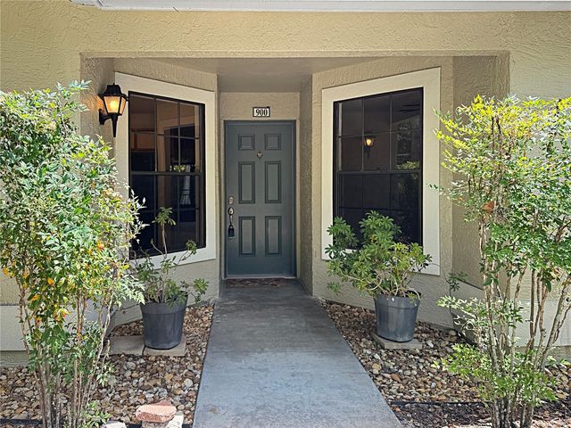 5100 BURCHETTE ROAD 900, Tampa, FL 33647