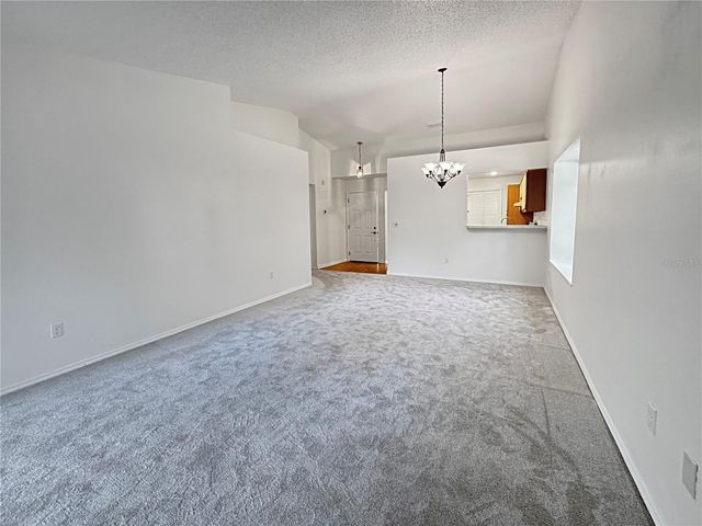 5100 BURCHETTE ROAD 900, Tampa, FL 33647