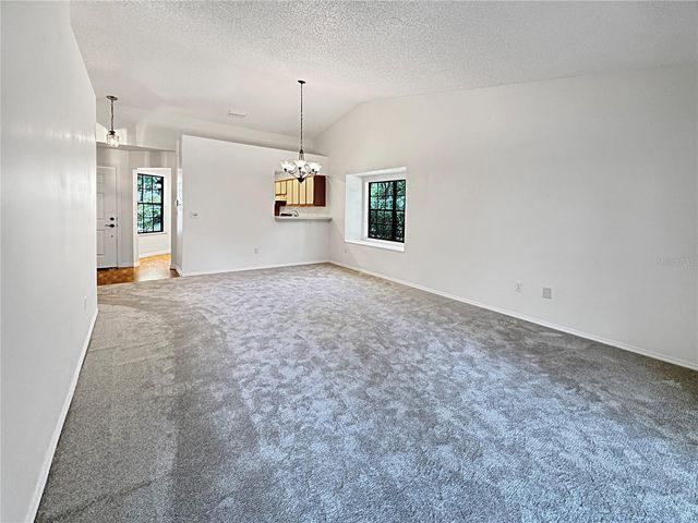 5100 BURCHETTE ROAD 900, Tampa, FL 33647