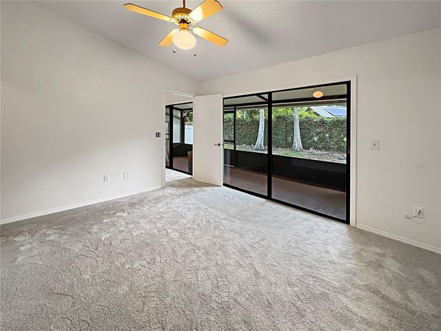 5100 BURCHETTE ROAD 900, Tampa, FL 33647