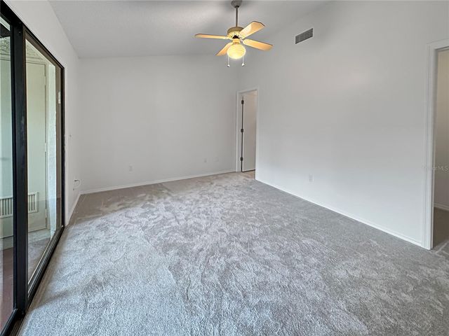 5100 BURCHETTE ROAD 900, Tampa, FL 33647