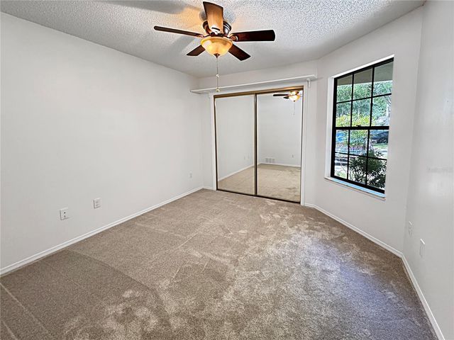 5100 BURCHETTE ROAD 900, Tampa, FL 33647