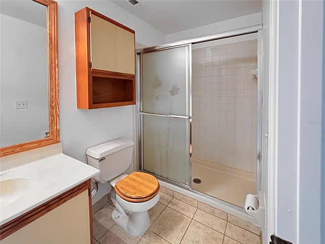 5100 BURCHETTE ROAD 900, Tampa, FL 33647