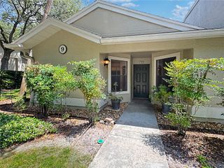 5100 BURCHETTE ROAD 900, Tampa, FL 33647