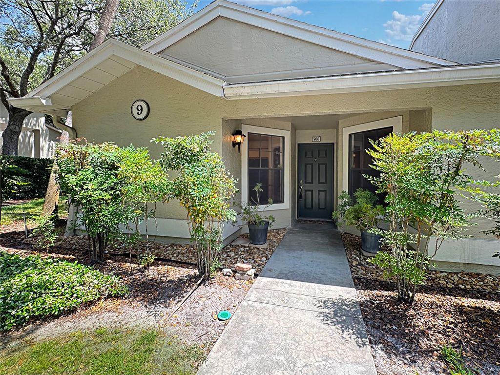 5100 BURCHETTE ROAD 900, Tampa, FL 33647