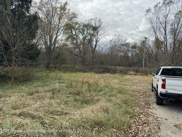 1463 N Onondaga Road, Holt, MI 48842