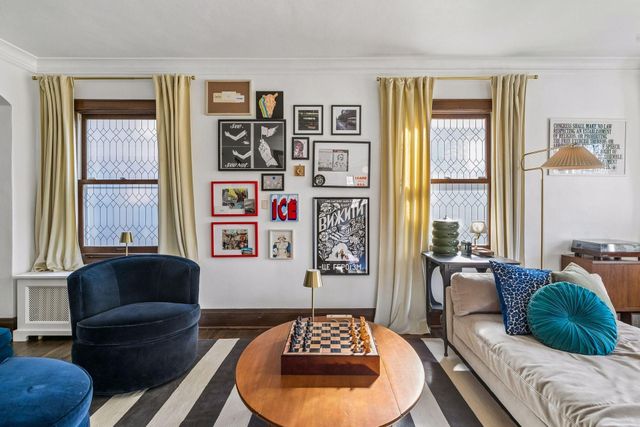 1309 Arlington Avenue W, Saint Paul, MN 55108