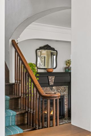 1309 Arlington Avenue W, Saint Paul, MN 55108