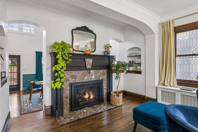 1309 Arlington Avenue W, Saint Paul, MN 55108