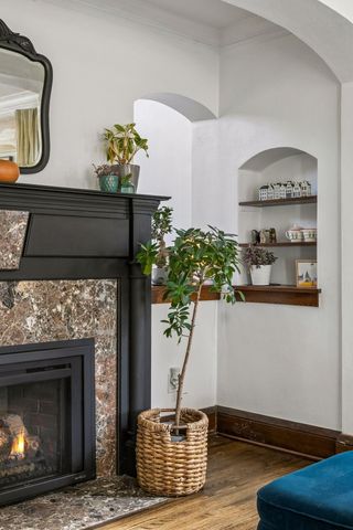 1309 Arlington Avenue W, Saint Paul, MN 55108