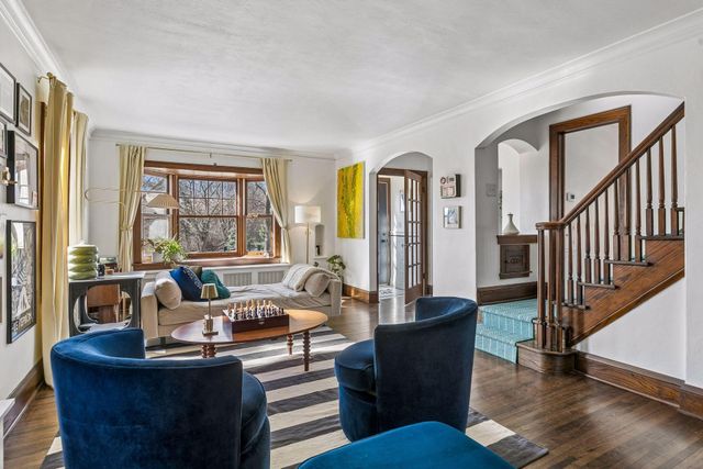 1309 Arlington Avenue W, Saint Paul, MN 55108