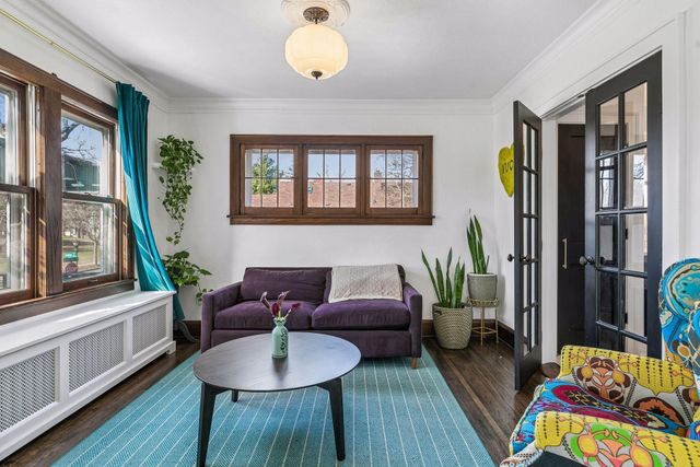 1309 Arlington Avenue W, Saint Paul, MN 55108