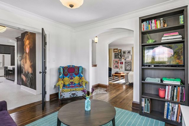 1309 Arlington Avenue W, Saint Paul, MN 55108