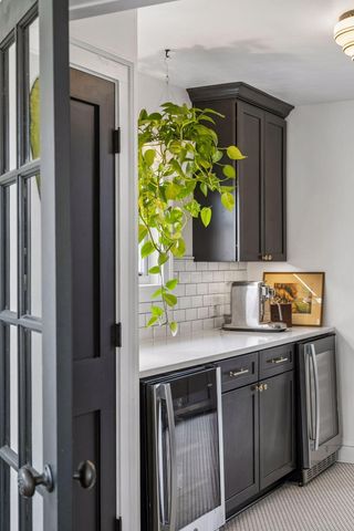 1309 Arlington Avenue W, Saint Paul, MN 55108