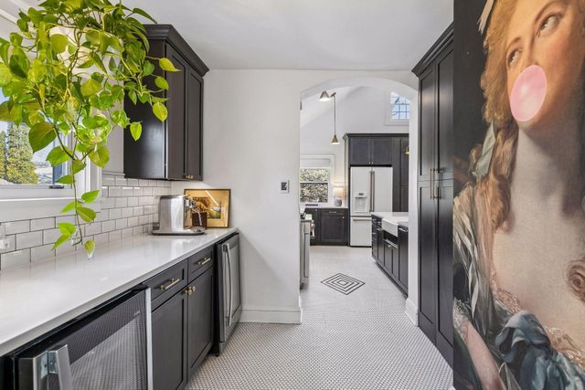 1309 Arlington Avenue W, Saint Paul, MN 55108