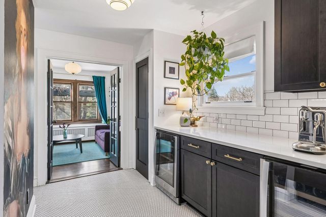 1309 Arlington Avenue W, Saint Paul, MN 55108