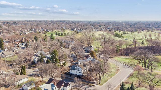 1309 Arlington Avenue W, Saint Paul, MN 55108