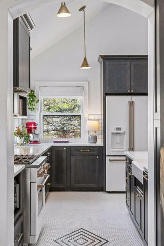 1309 Arlington Avenue W, Saint Paul, MN 55108