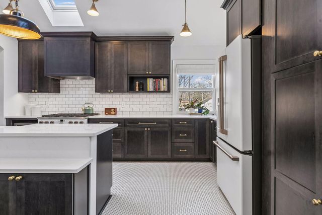 1309 Arlington Avenue W, Saint Paul, MN 55108