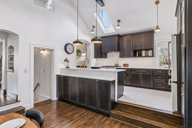 1309 Arlington Avenue W, Saint Paul, MN 55108