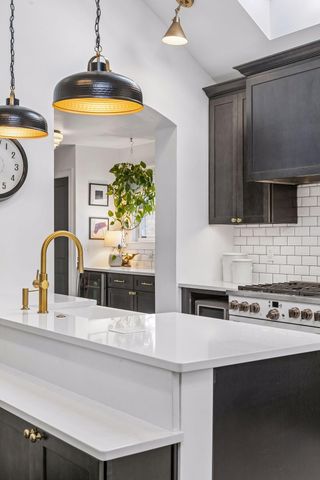 1309 Arlington Avenue W, Saint Paul, MN 55108