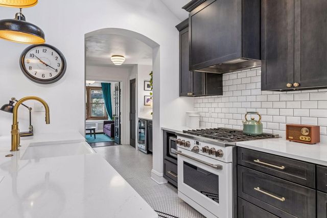 1309 Arlington Avenue W, Saint Paul, MN 55108