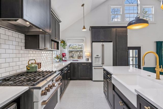 1309 Arlington Avenue W, Saint Paul, MN 55108