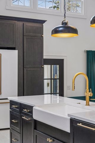 1309 Arlington Avenue W, Saint Paul, MN 55108