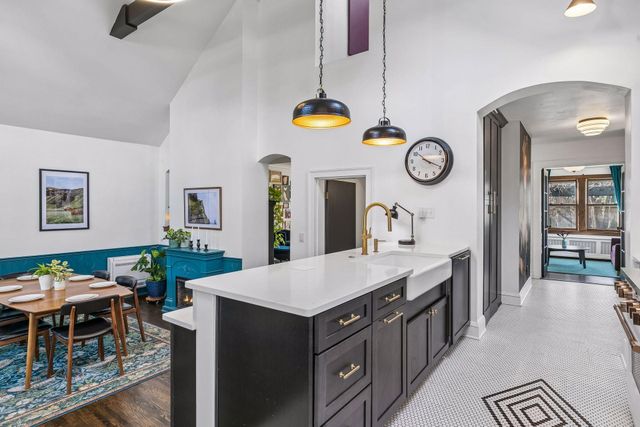 1309 Arlington Avenue W, Saint Paul, MN 55108