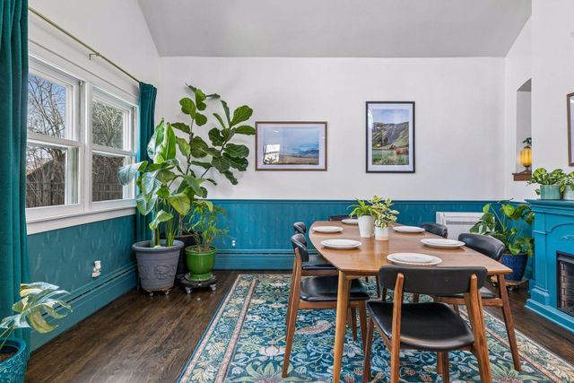 1309 Arlington Avenue W, Saint Paul, MN 55108