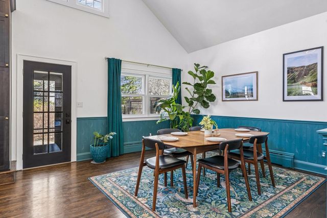 1309 Arlington Avenue W, Saint Paul, MN 55108