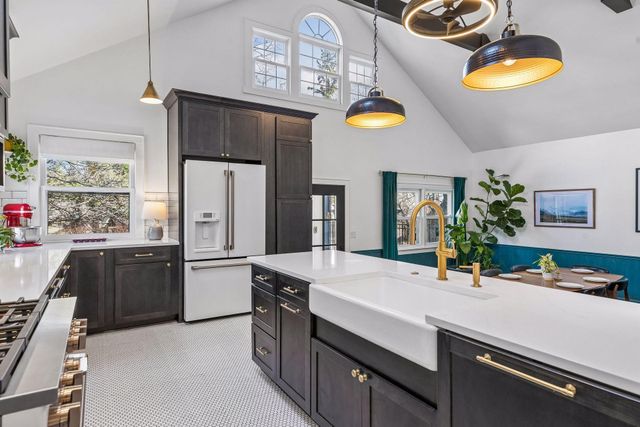 1309 Arlington Avenue W, Saint Paul, MN 55108