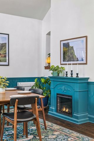 1309 Arlington Avenue W, Saint Paul, MN 55108