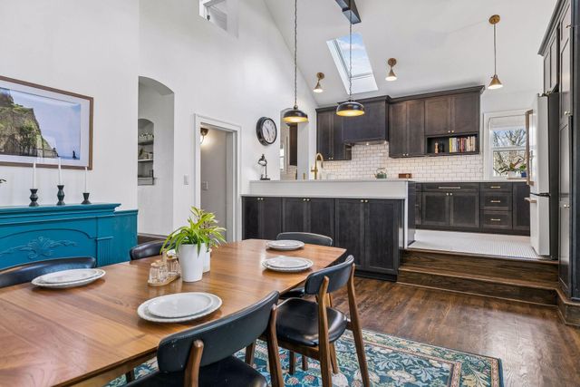 1309 Arlington Avenue W, Saint Paul, MN 55108