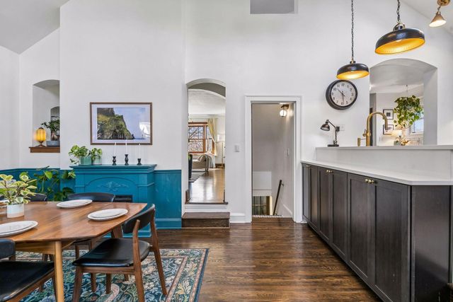 1309 Arlington Avenue W, Saint Paul, MN 55108