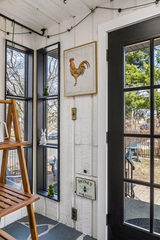 1309 Arlington Avenue W, Saint Paul, MN 55108