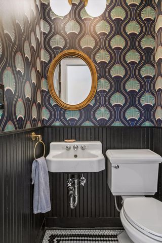 1309 Arlington Avenue W, Saint Paul, MN 55108