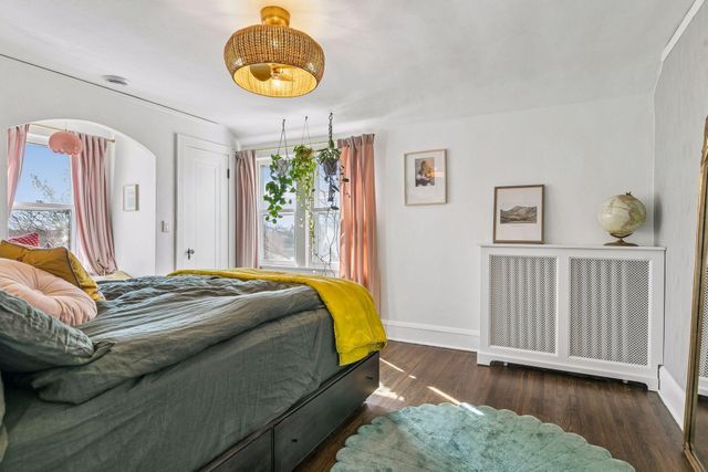 1309 Arlington Avenue W, Saint Paul, MN 55108