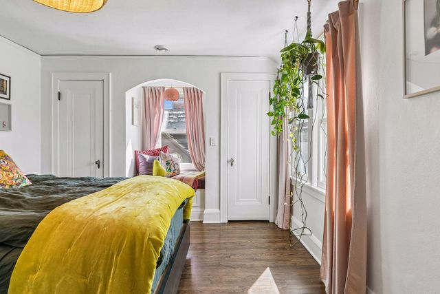 1309 Arlington Avenue W, Saint Paul, MN 55108