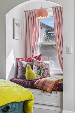 1309 Arlington Avenue W, Saint Paul, MN 55108