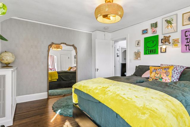 1309 Arlington Avenue W, Saint Paul, MN 55108