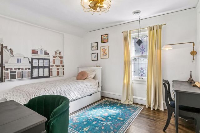 1309 Arlington Avenue W, Saint Paul, MN 55108