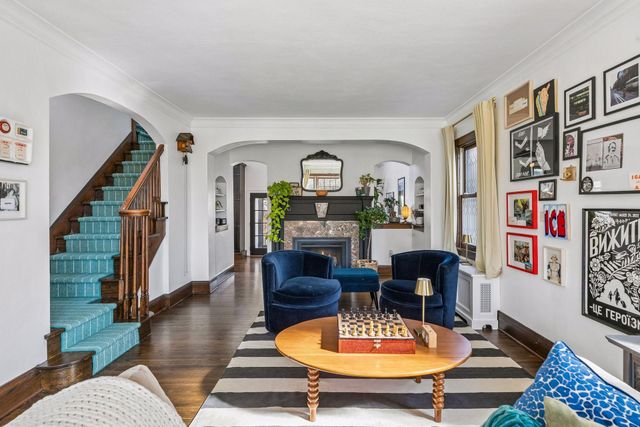 1309 Arlington Avenue W, Saint Paul, MN 55108