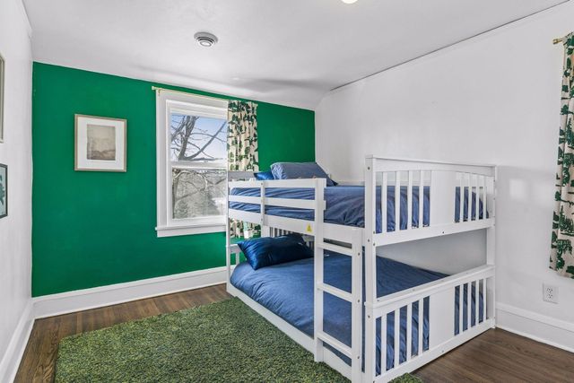 1309 Arlington Avenue W, Saint Paul, MN 55108