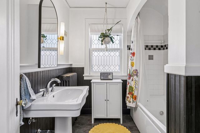 1309 Arlington Avenue W, Saint Paul, MN 55108