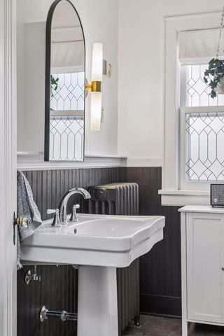 1309 Arlington Avenue W, Saint Paul, MN 55108