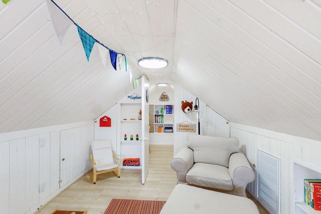 1309 Arlington Avenue W, Saint Paul, MN 55108